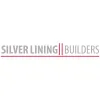 Silver Lining Builders