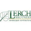 Lerch Brothers