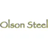 Olson