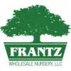 Frantz Wholesale Nursery