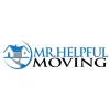 Mr Helpful Moving Services