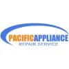 Pacific Appliance Repair Services
