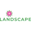 Roark Landscape
