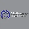 R J Mc Dermott Construction