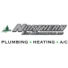 Northern Plumbing & Heating