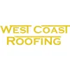 West Coast Roofing