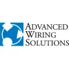 Advanced Wiring Solutions