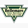 Bellemare Tree Service