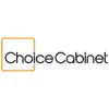 Choice Cabinet