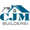 CJM Builders