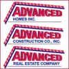 Advanced Homes