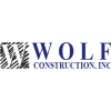 Wolf Construction