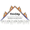 Tri-City Heating & Air Conditioning