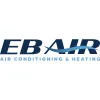 Faust Air Conditioning & Heating