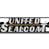 United Sealcoat