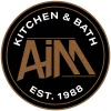 A I M Kitchen & Bath
