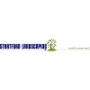 Stratford Landscaping