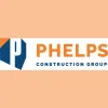 Phelps Construction Group