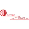 Sun Electric Service
