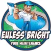 Euless Local Pool Maintenance