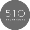 510 Architects