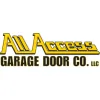 All Access Garage Door