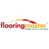FlooringMaster