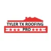 Roofing Tyler Tx