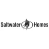 Custom Home & New House Builder