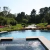 Celebrity Pools NJ