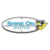 ShineOn Boston