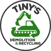 Tiny's Construction
