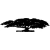 Hatlen Woodworking