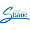 Painting & Decorating by Shane