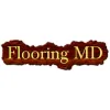 Flooring MD