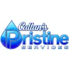 Callan's Pristine Services
