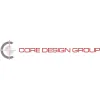 CORE Design Group