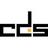 Commercial Design Services