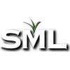 Seth Maurer Landscaping