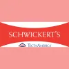 Schwickert's Of Rochester