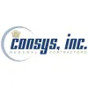 Consys Engineers
