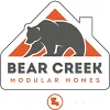 Bear Creek Modular Homes