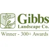 Gibbs Landscape