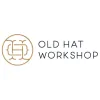 Old Hat Workshop