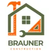 Brauner Construction