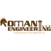 Roman Engineering
