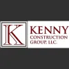 Kenny Construction Group