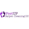 Washington DC Carpet Cleaning