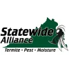 Statewide Alliance