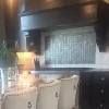 Pisos Tile and Stone